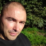 Photo de profil de Kohler Christophe