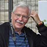 Photo de profil de Pierre Louvel