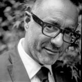 Photo de profil de François Cassignol