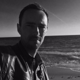 Photo de profil de David Julien