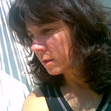 Photo de profil de Brigitte Ardiot
