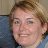 Photo de profil de Francoise Rey