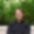Photo de profil de Fabienne Roy