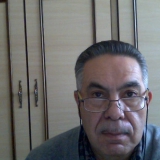 Photo de profil de Patrick Durand