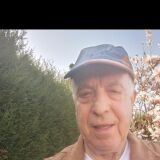 Photo de profil de Jean-François Cote