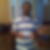 Photo de profil de Vincent Tanic
