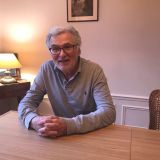 Photo de profil de Robert Payen
