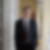 Photo de profil de Frederic Fauze