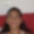 Photo de profil de Marie-Ange Migliori