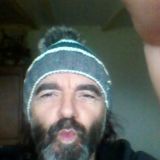 Photo de profil de Christophe Crouzet