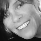 Photo de profil de Gaelle Coatrieux Thomas