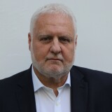 Photo de profil de Frédéric Le Guillard