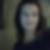 Photo de profil de Sylvie Laboureau