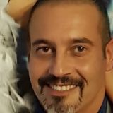 Photo de profil de Frederic Havet