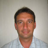 Photo de profil de Dominique Chollet