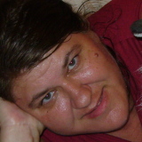 Photo de profil de Stephanie Bouchet