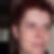 Photo de profil de Estelle Normand