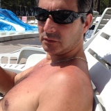 Photo de profil de Jean Marie Ruiz