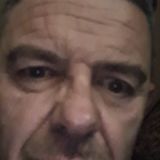 Photo de profil de Stephane Canevet