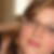 Photo de profil de Rebecca Godard