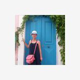 Photo de profil de Eva Pons