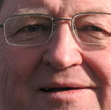 Photo de profil de Pierre Lebouc