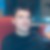 Photo de profil de Patrick Fabre