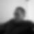 Photo de profil de Emmanuel Perraud