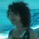 Photo de profil de Valérie Vasselin