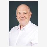 Photo de profil de Philippe Carcenac