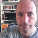 Photo de profil de Adrien Marty