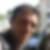 Photo de profil de Franck Fougeray