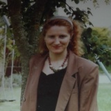 Photo de profil de Nathalie Cosseron