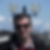 Photo de profil de Pascal Rouanne