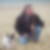 Photo de profil de Christophe Mayet