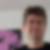 Photo de profil de Stéphane Ollivier