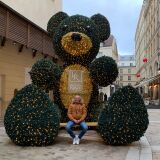 Photo de profil de Christophe Jean