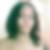 Photo de profil de Surya Ketsia Marie Luce