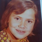 Photo de profil de Agnes Flamant