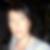 Photo de profil de Agnès Lecomte