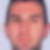 Photo de profil de Ludovic Leroy