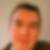 Photo de profil de Gregory Dupont