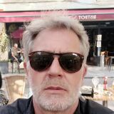 Photo de profil de Eric Robin