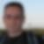 Photo de profil de Illiaquer Christophe