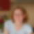 Photo de profil de Béatrice Lacroix  Maugourd
