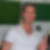 Photo de profil de Stephane Llorens