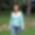 Photo de profil de Véronique Chollet