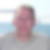 Photo de profil de Jean Philippe Someil