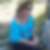 Photo de profil de Christine Trebaol