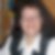 Photo de profil de Christine Degraeve